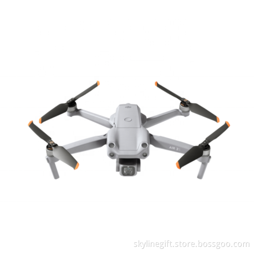 DJI Mavic Air 2S 12KM image transmission range 31mins flight time 600g light design 5.4K UHD Video Camera VS Mavic Air 2